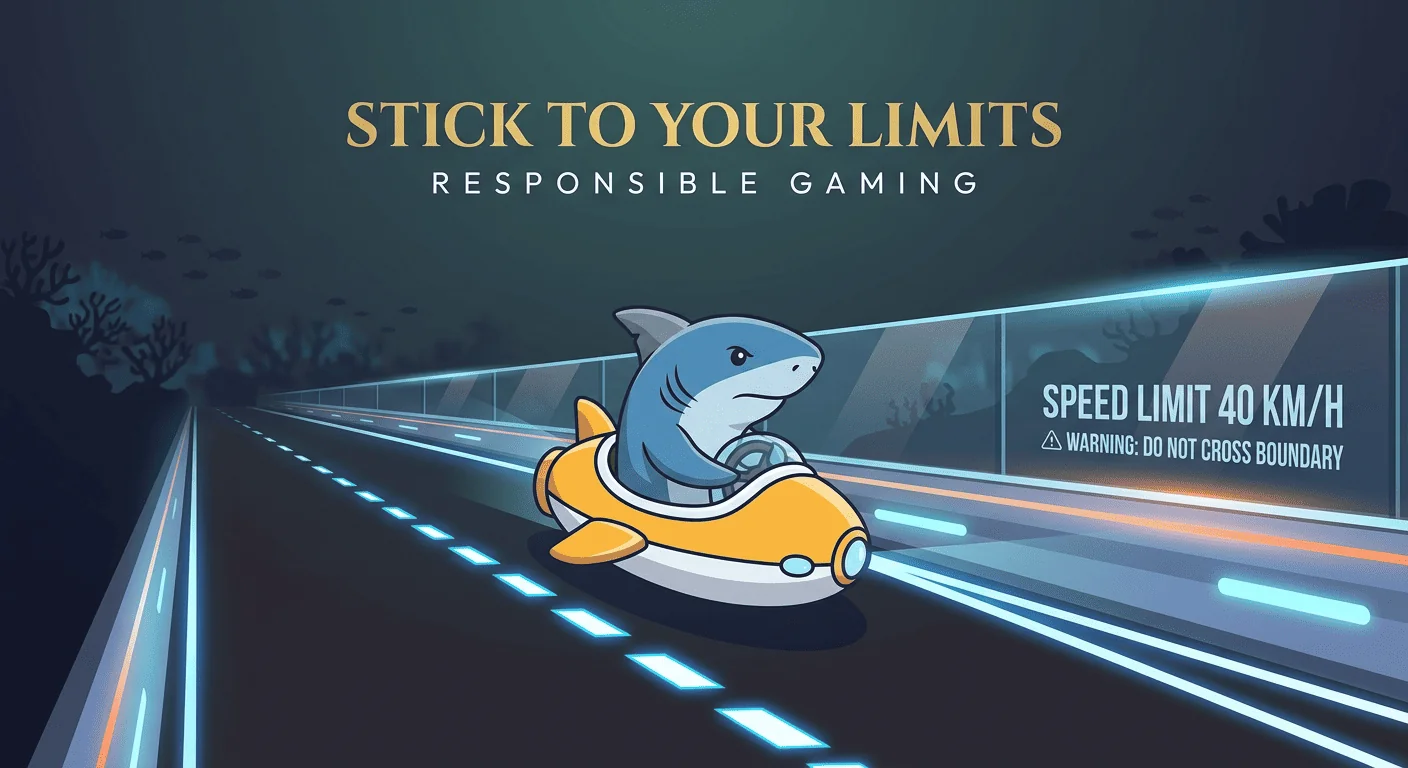 Casino free game access screen no payment details required