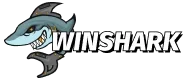 Winshark Australia icon online casino 